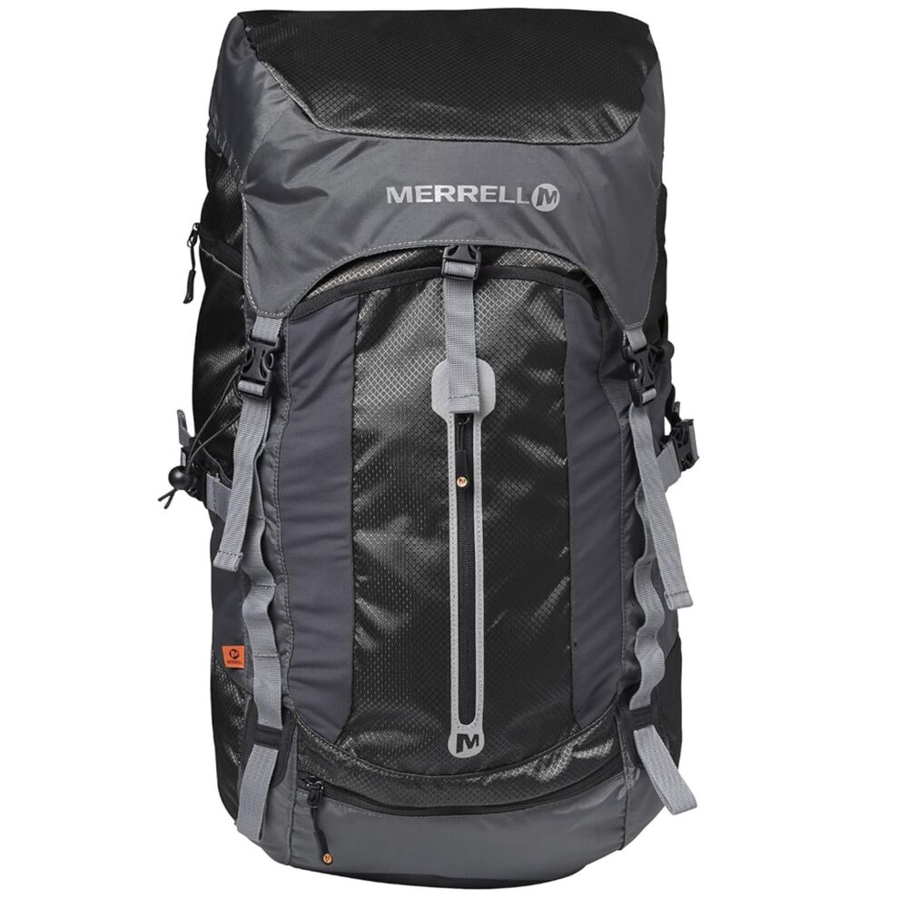 Merrell Tamarack Hiking Backpack - Picture 10 of 10